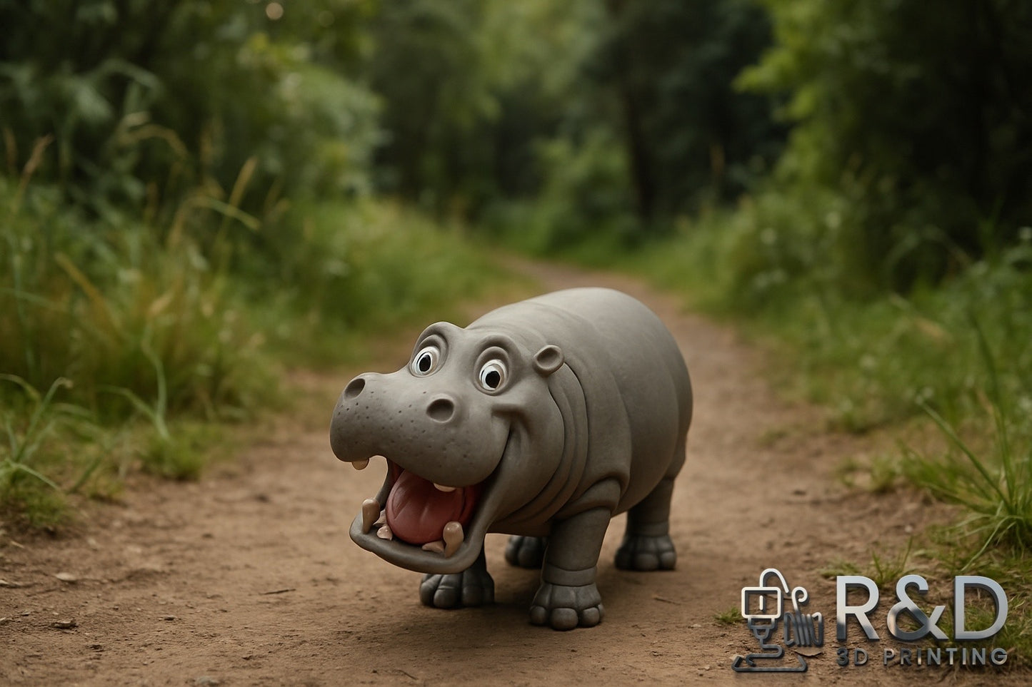 Hippo