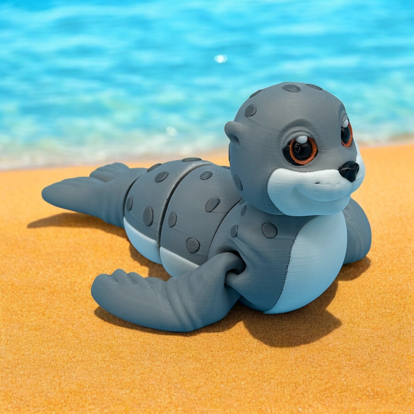 Seal