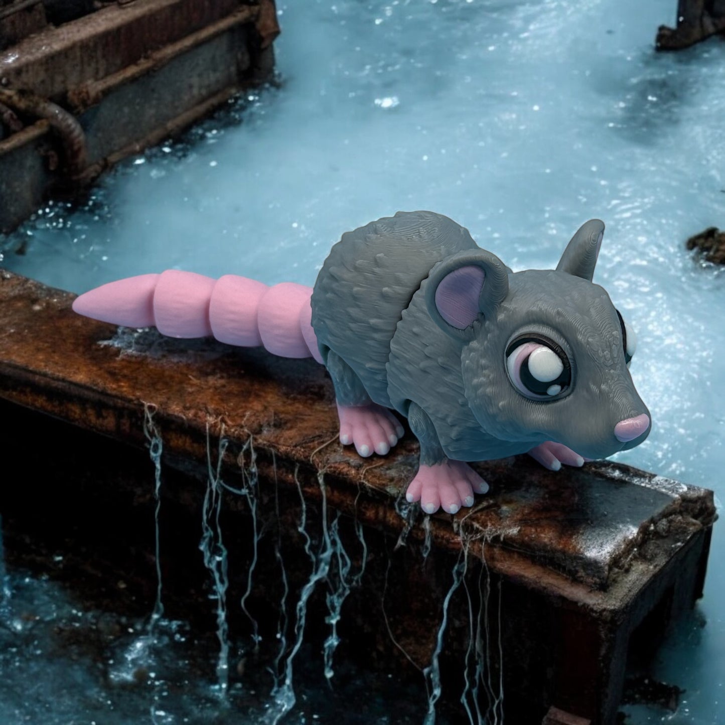 Rat
