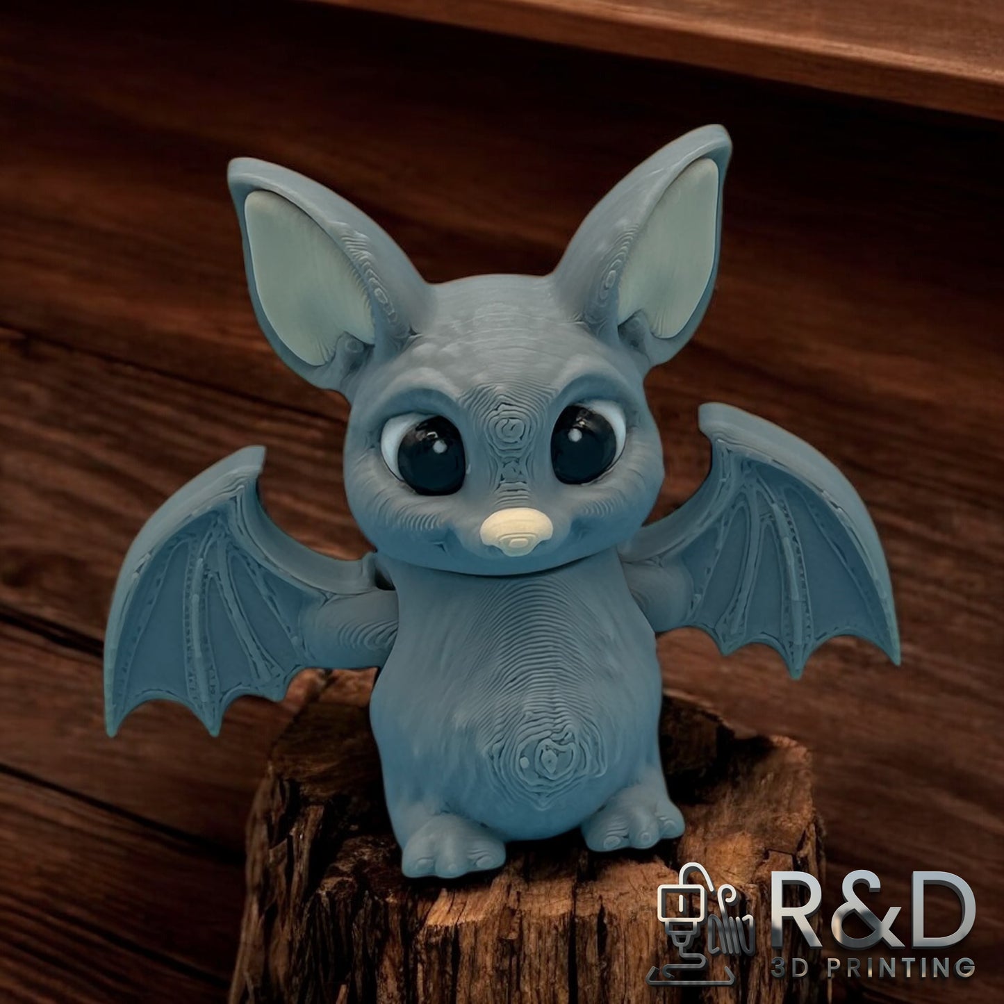 Flexi Bat