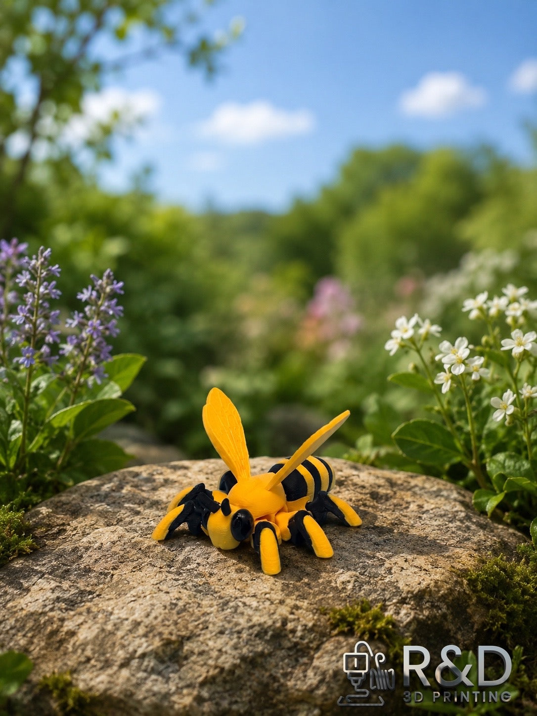 Bee