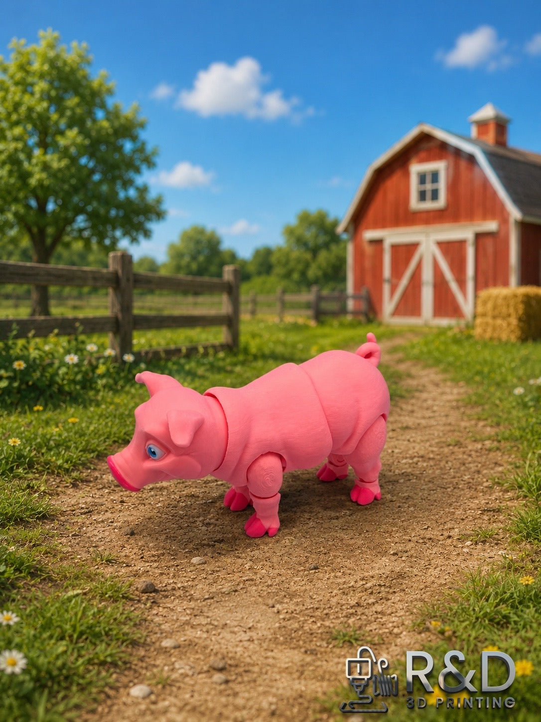 Pig