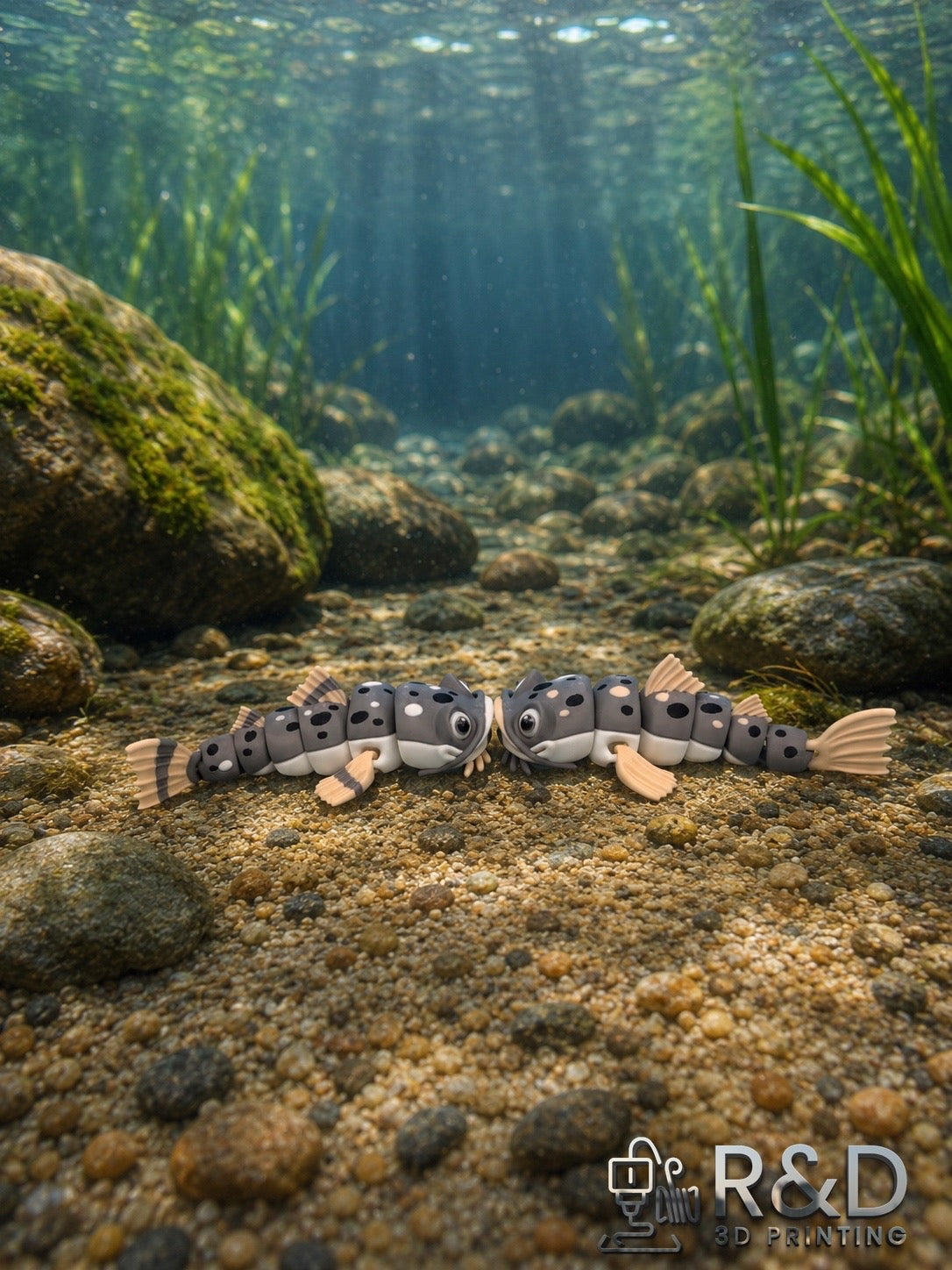 Catfish