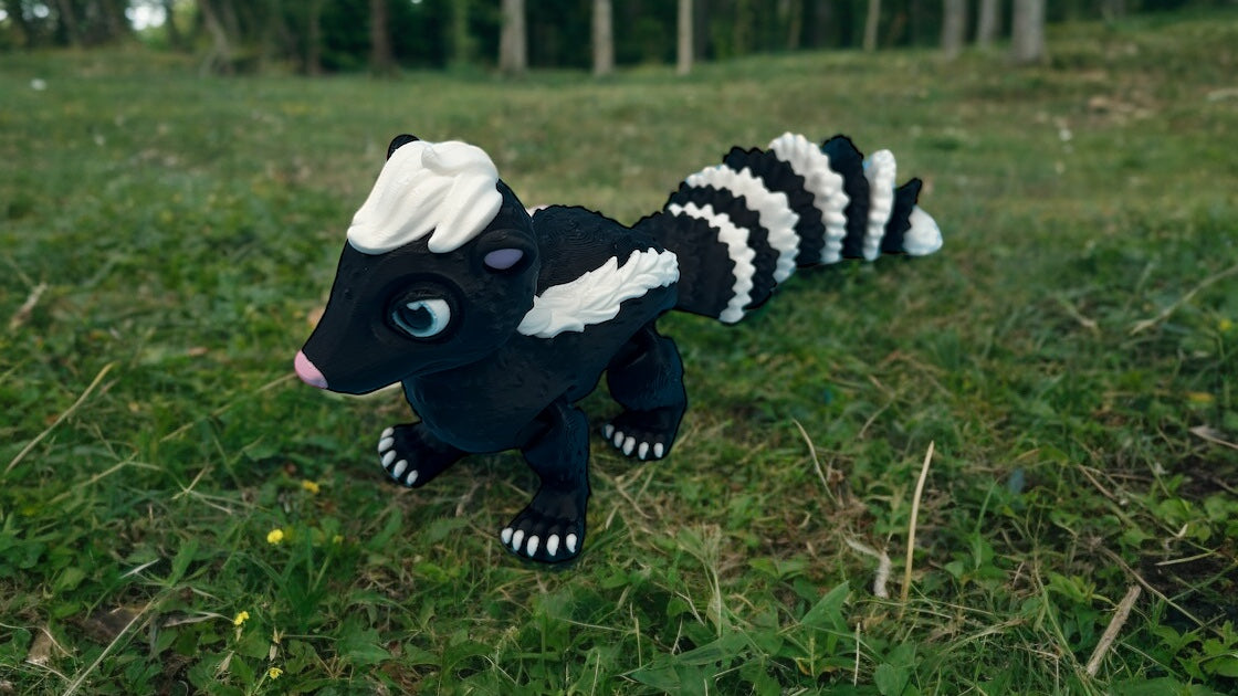 Skunk