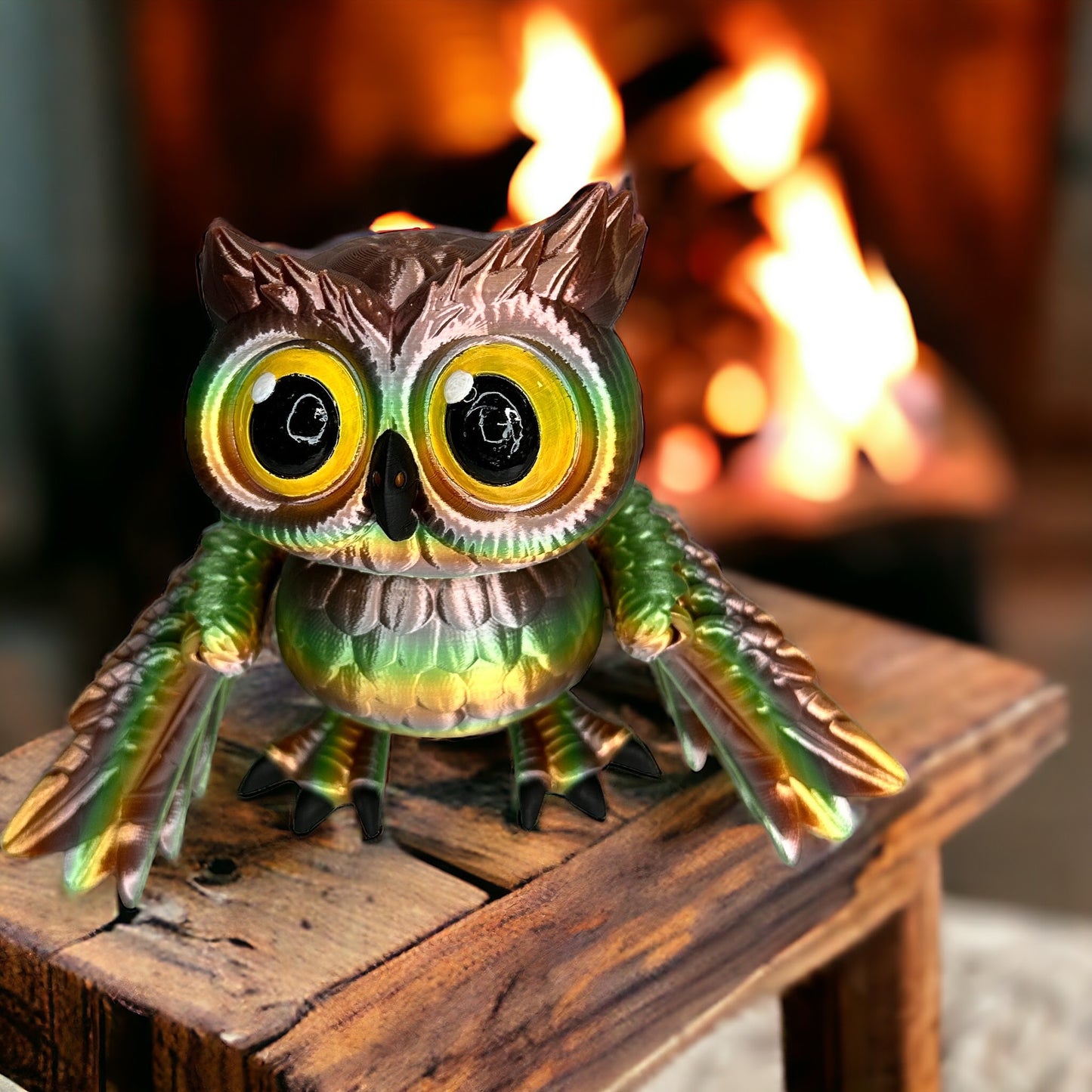 Owl