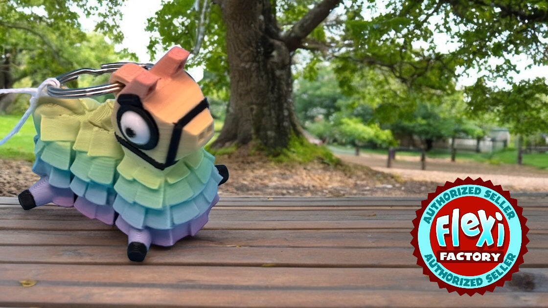 Pinata