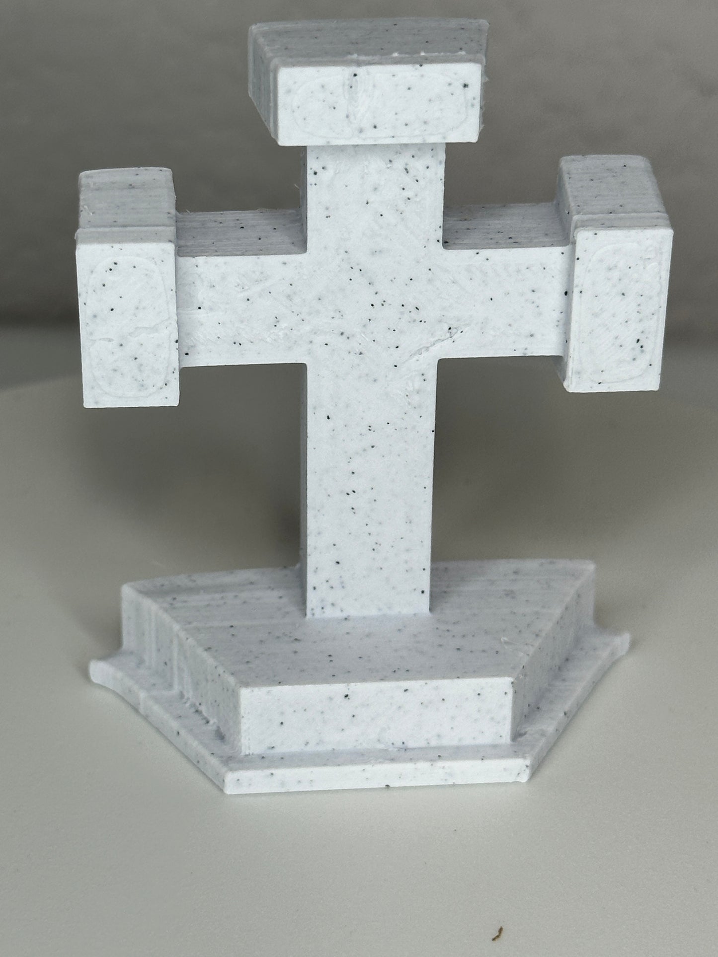 Tombstones