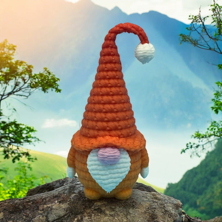 Gnomes