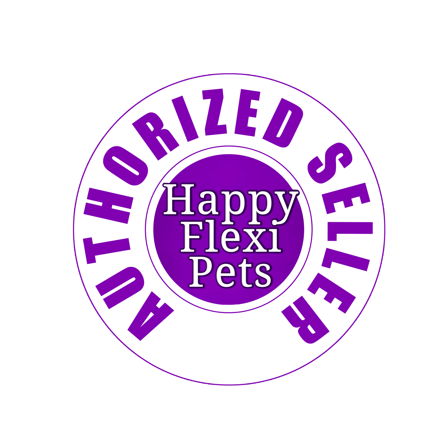 Happy Flexi Pets