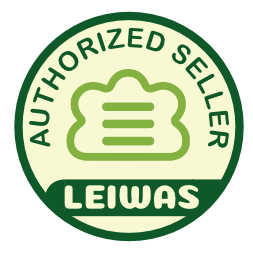 Leiwas Flexis