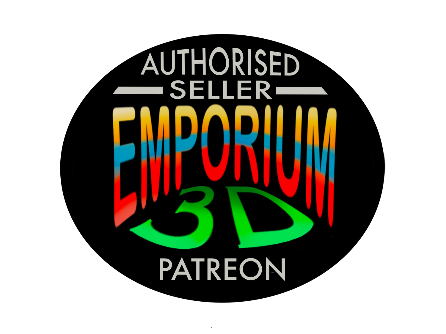 Emporium3D
