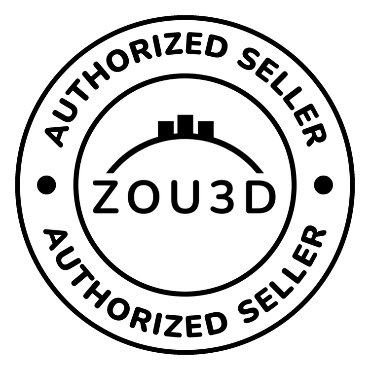 Zou3D