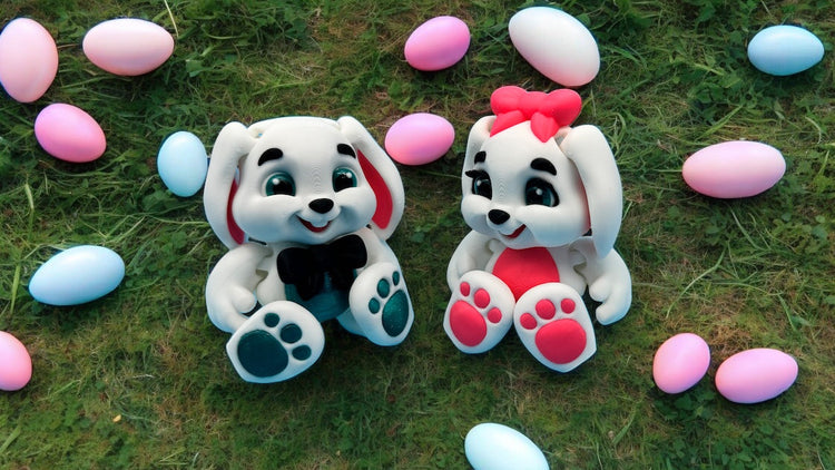 Easter