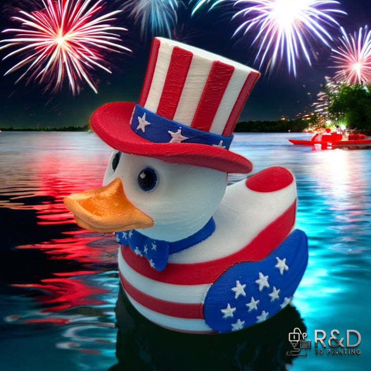 Independence Day