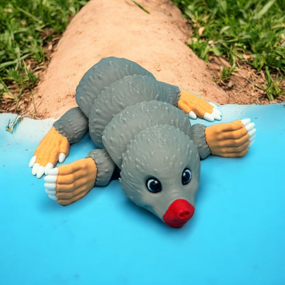 Mole