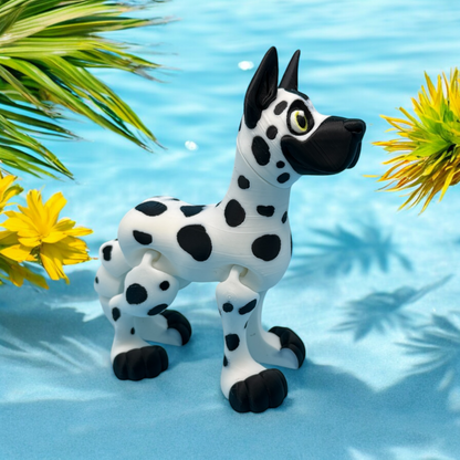Great Dane