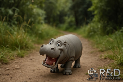 Hippo