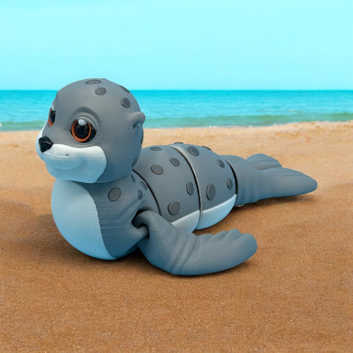 Seal