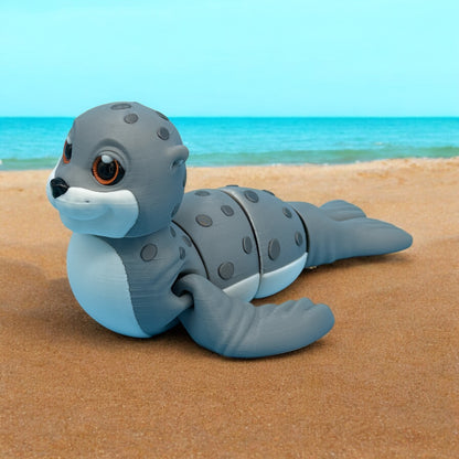 Seal