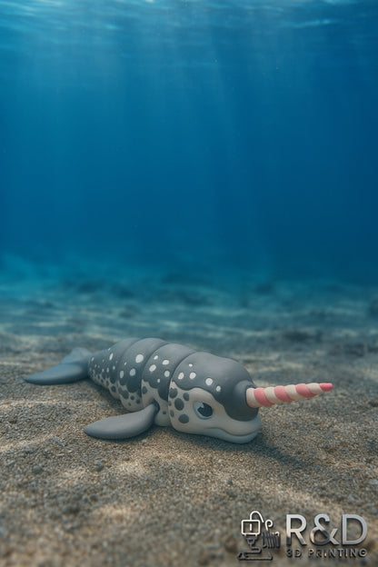 Narwhal