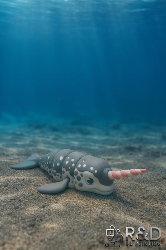 Narwhal
