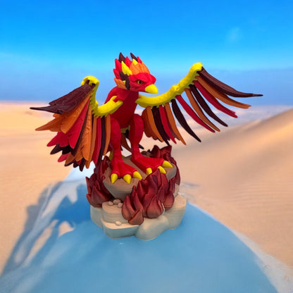 Phoenix