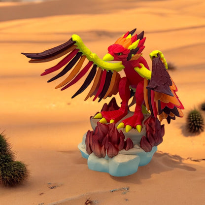 Phoenix