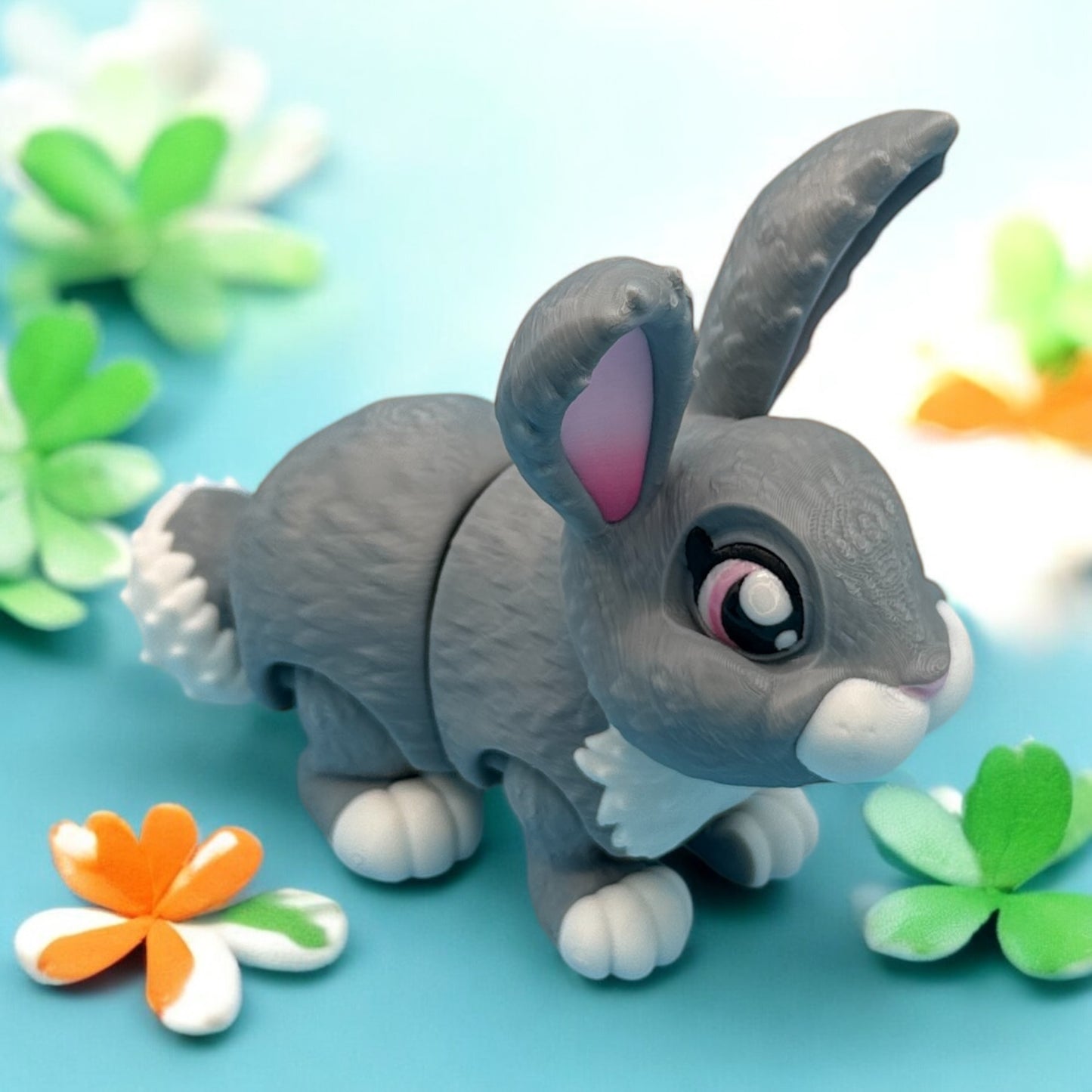 Rabbit
