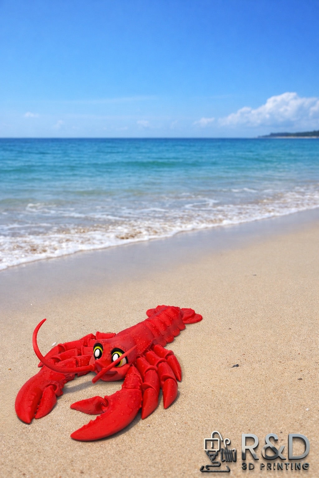Lobster