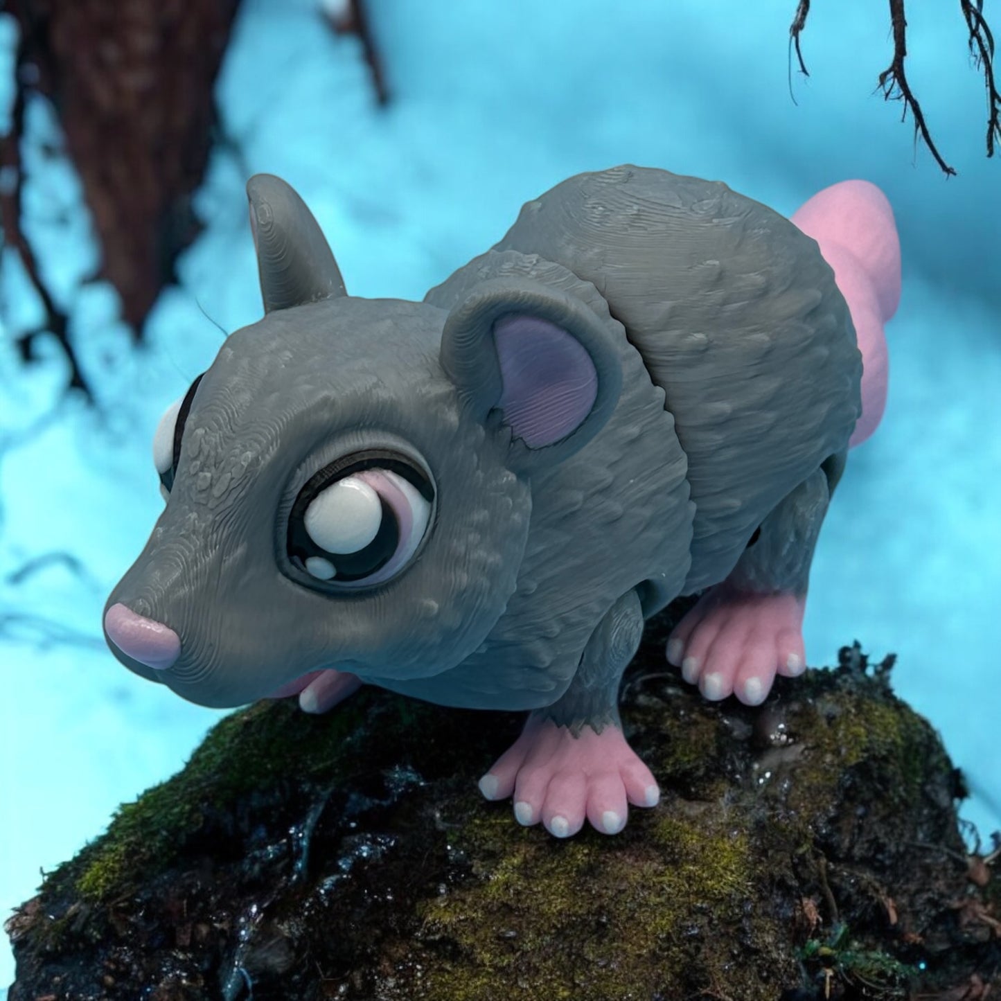 Rat