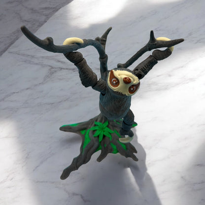 Sloth
