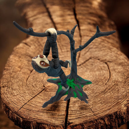 Sloth