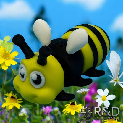 Mini Bee