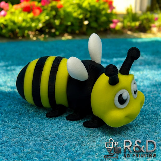 Mini Bee