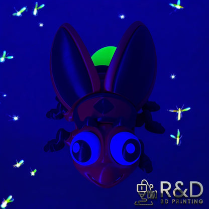 Firefly