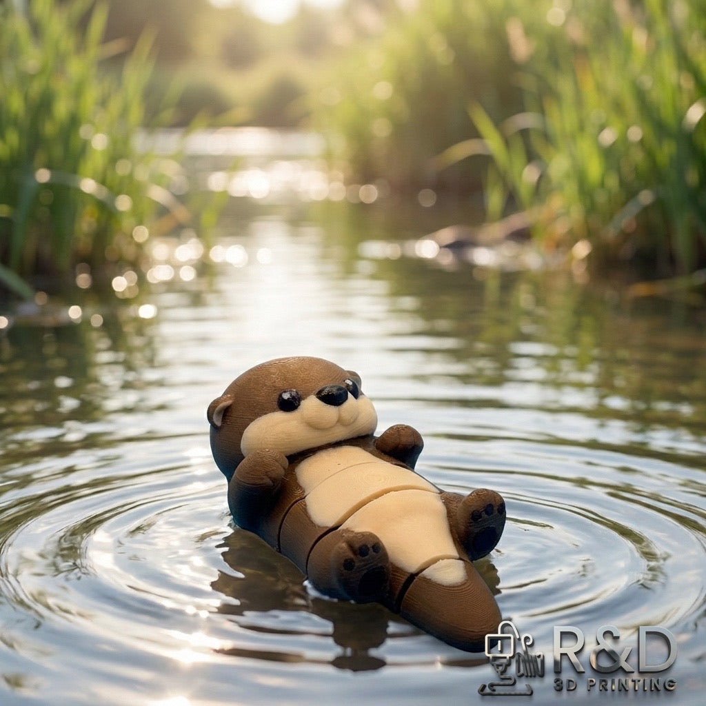 Otter