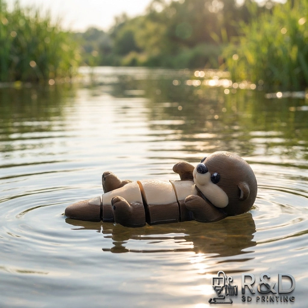 Otter