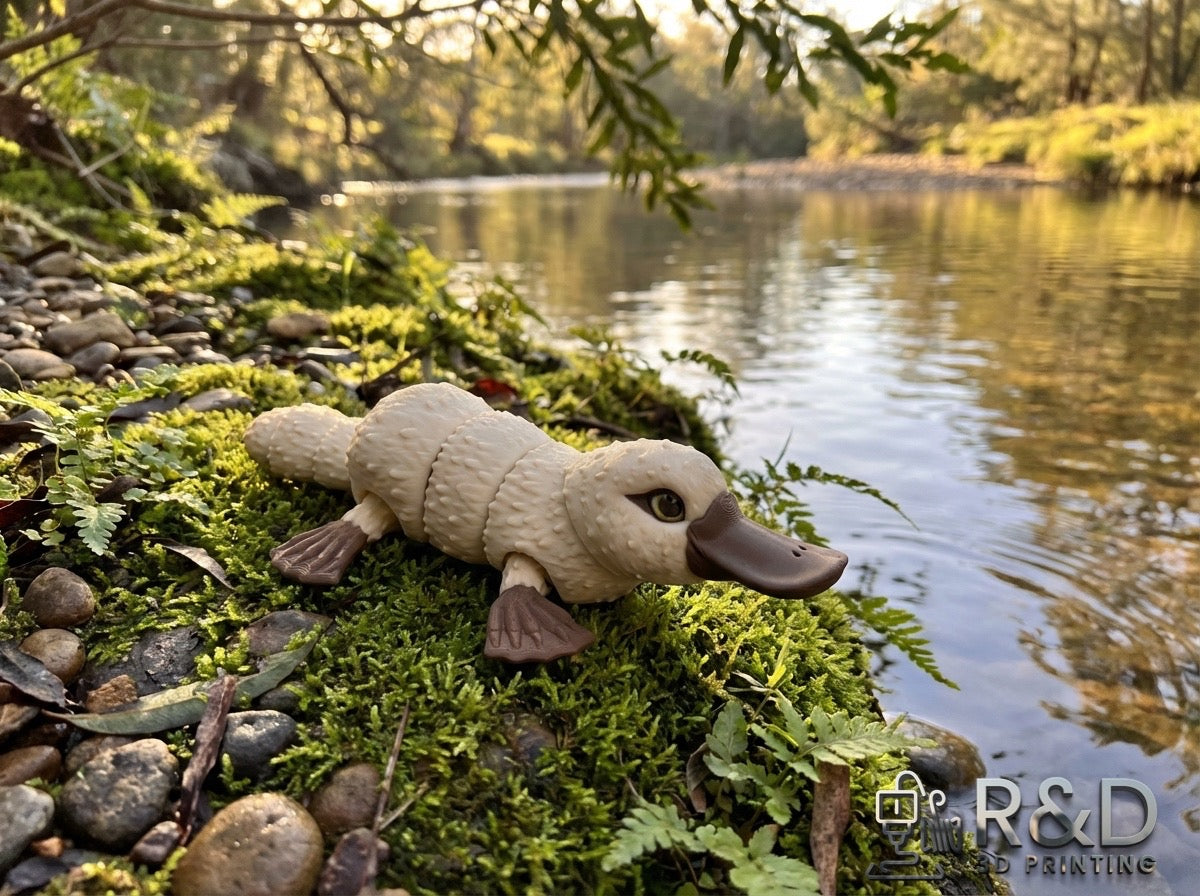 Platypus