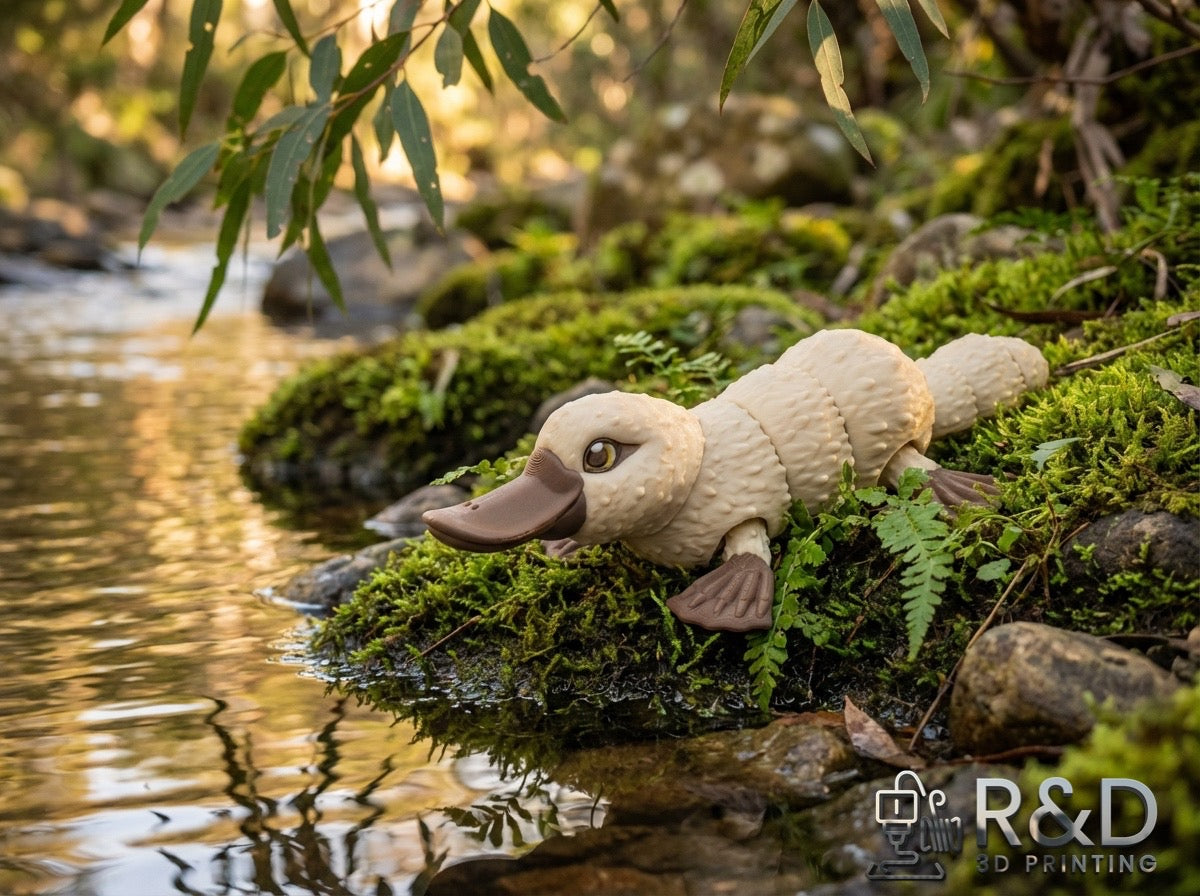 Platypus