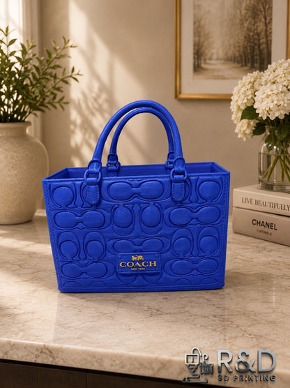 Coach Bag (Large)