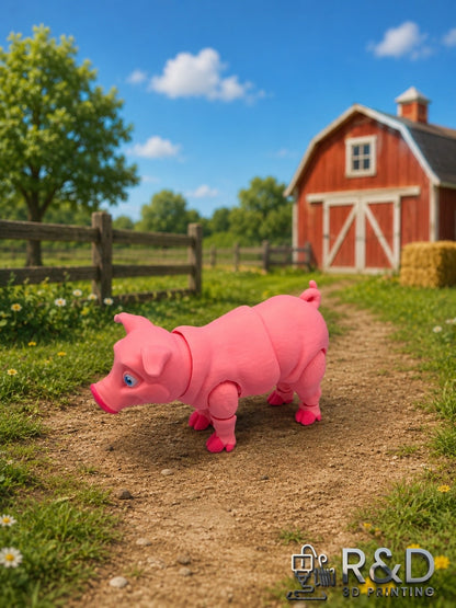 Pig