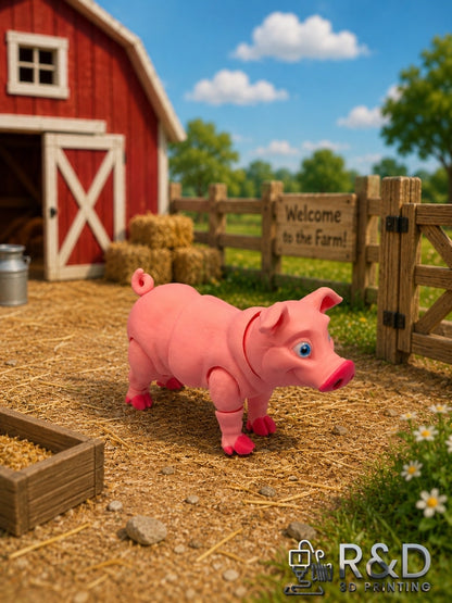 Pig