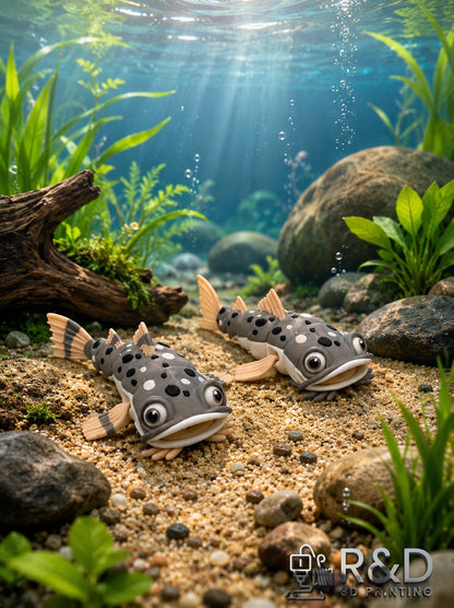 Catfish