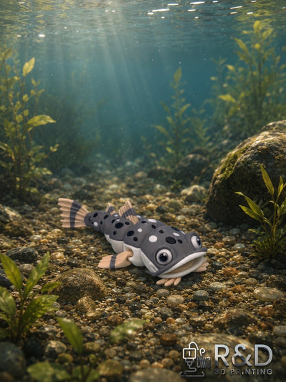 Catfish