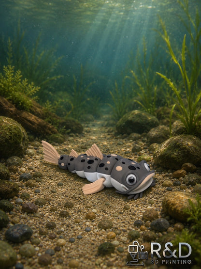 Catfish