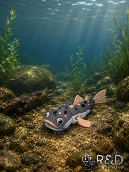 Catfish