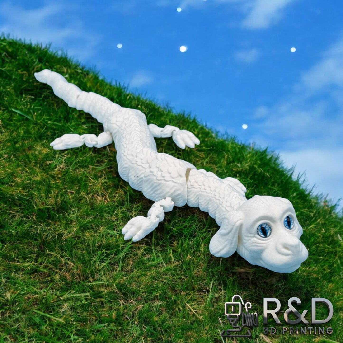 Falkor (long)