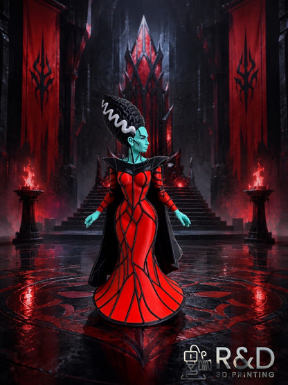 Vesska