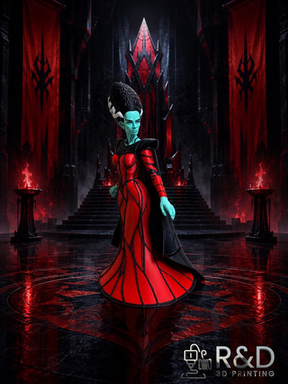 Vesska
