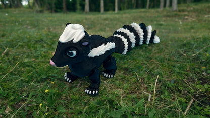 Skunk